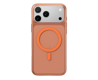 SwitchEasy 0.35 M do iPhone 17 Pro Max (Coral ) - 1416093 - zdjęcie 1